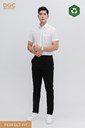 sasnbd159m copy 3 Ảnh của Sơmi ngắn tay